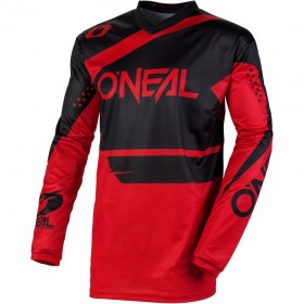 Maillot largo O`Neal Element Racewear N001 2020